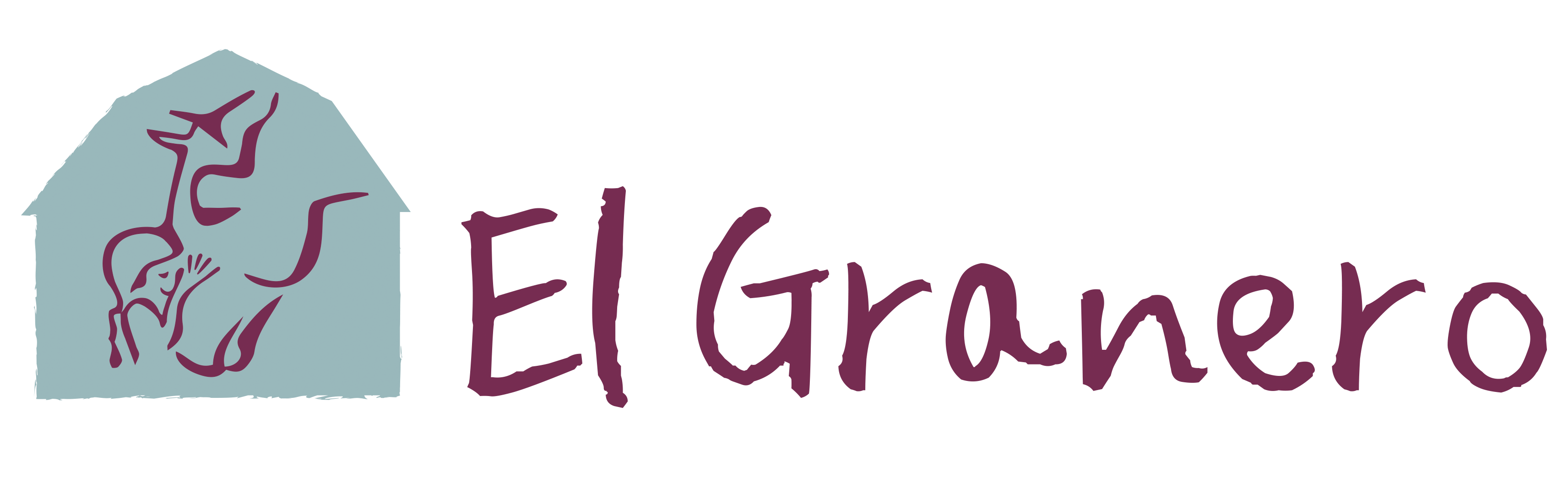 El Granero
