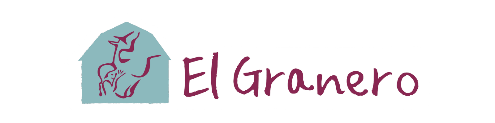 El Granero