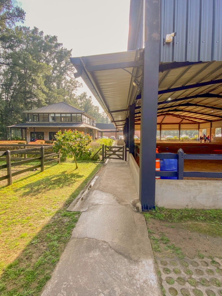 Pista y consul afuera-2